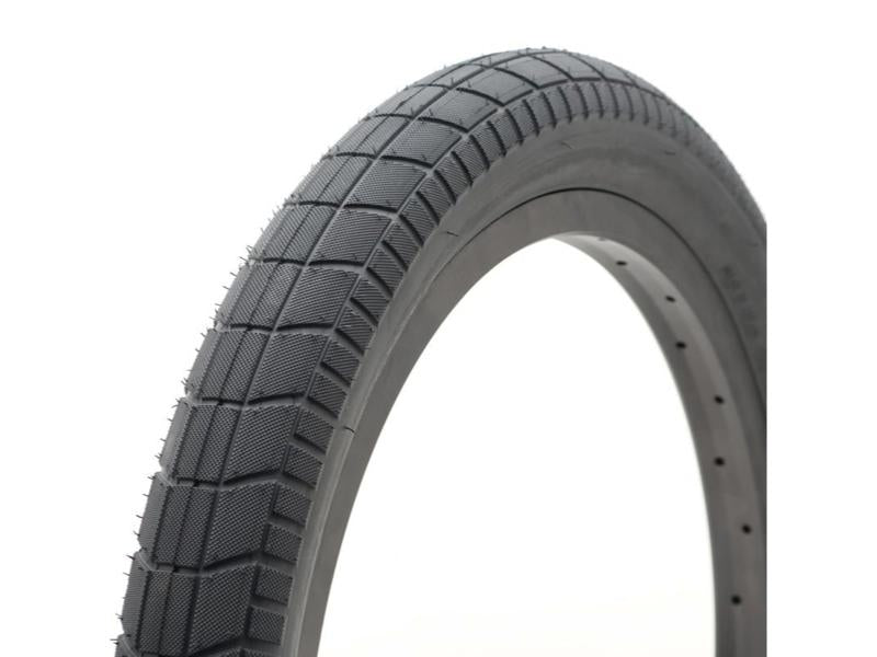 タイヤ | 20インチ – BMXショップワンダーランド