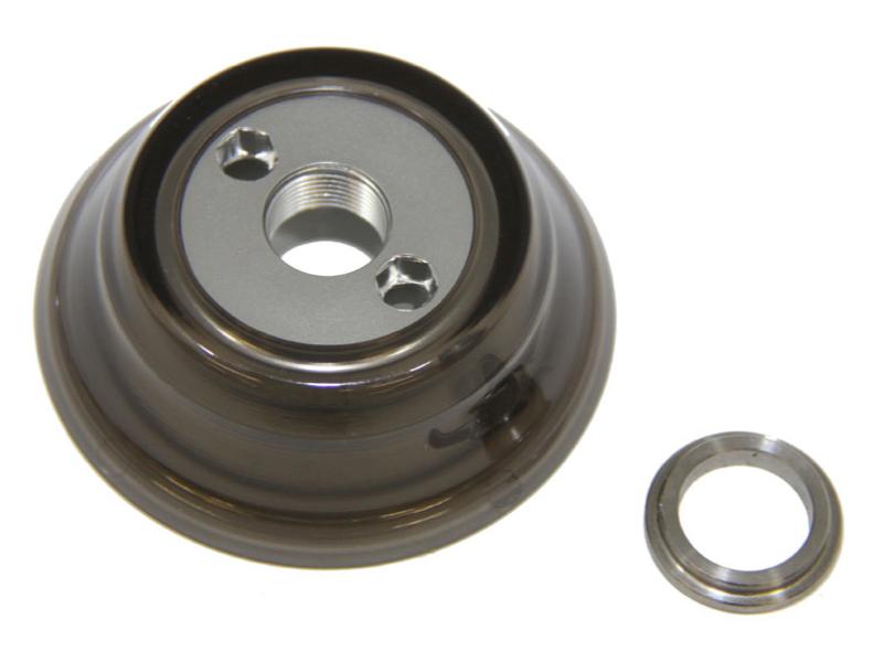 ハブガード – BMXショップワンダーランド