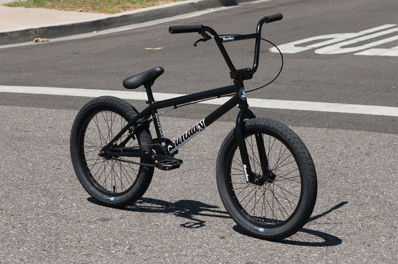 SUNDAY BLUEPRINT 20.5