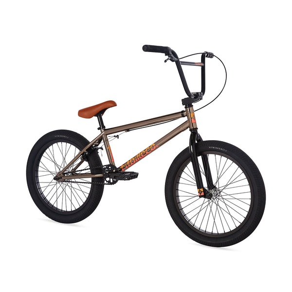 FIT BIKE CO. 2023年モデル – BMXショップワンダーランド