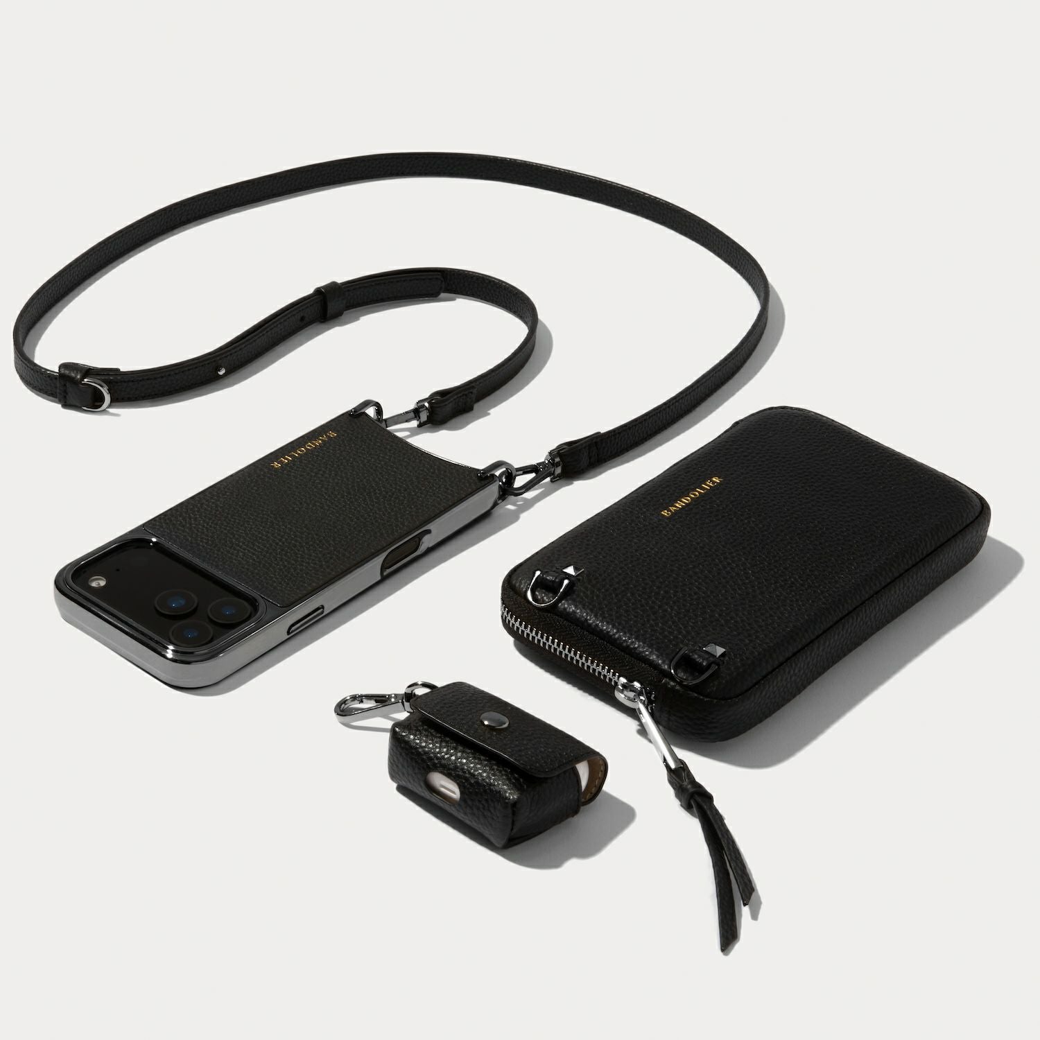 17 Series】 RAYNA CHROME PEWTER ライナ クローム ピューター