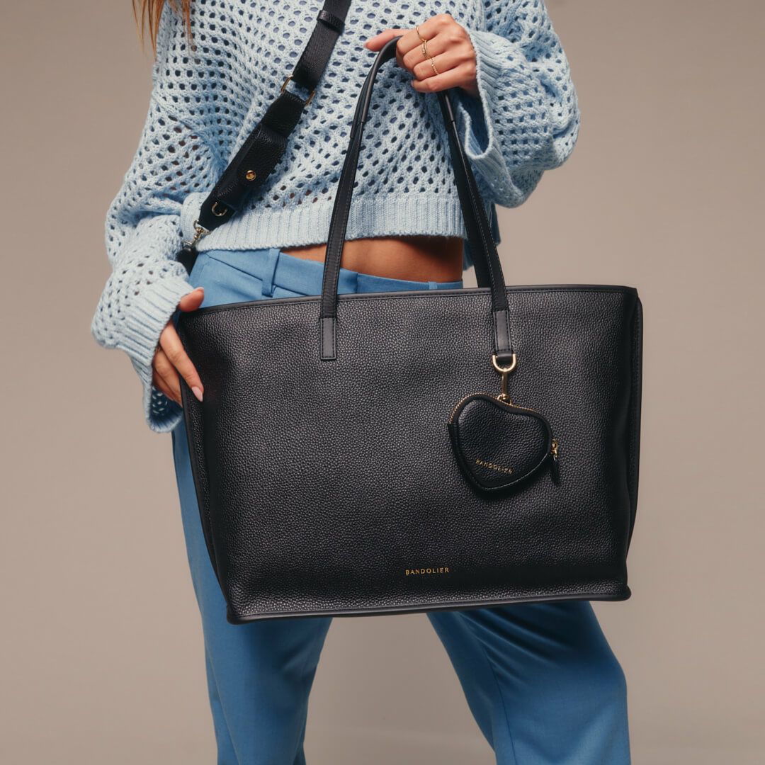 000000002794-05.jpg?size=l&w=