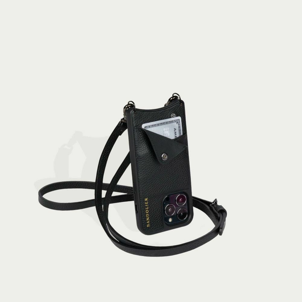 15 Series】EMMA PEWTER エマ ピューター | バンドリヤー(BANDOLIER