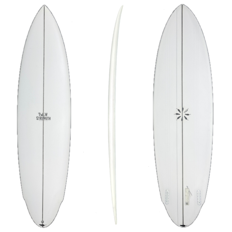 チリ 新品サーフボード | 新品・中古サーフボード販売のボード屋新品