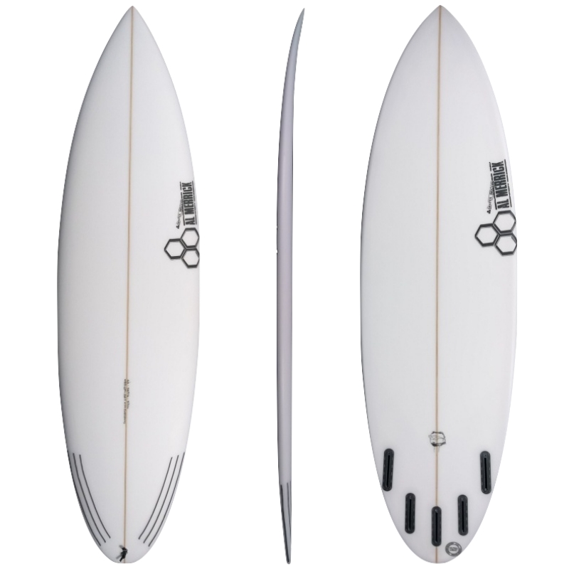 お取り寄せ・アルメリック・ネックベアード 3 | 新品・中古