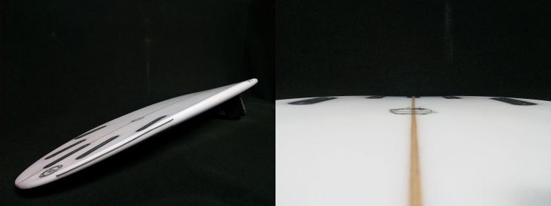 お取り寄せ・アルメリック・ネックベアード 3 | 新品・中古