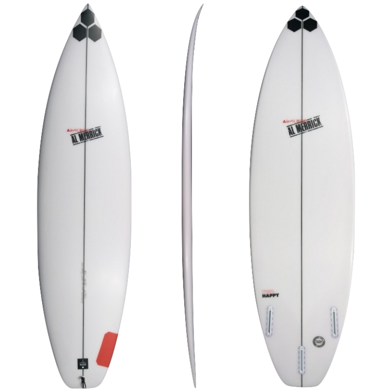 アルメリック 新品サーフボード | 新品・中古サーフボード販売のボード