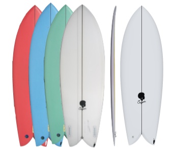 新品・チリ・シュガー | 新品・中古サーフボード販売のボード屋新品