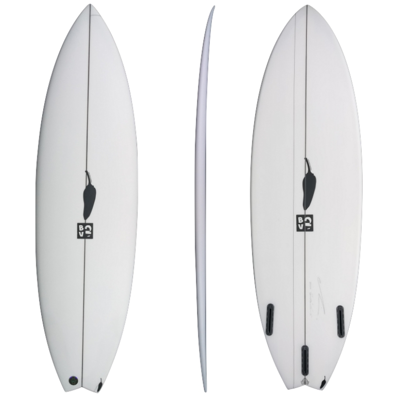 チリ 新品サーフボード | 新品・中古サーフボード販売のボード屋新品