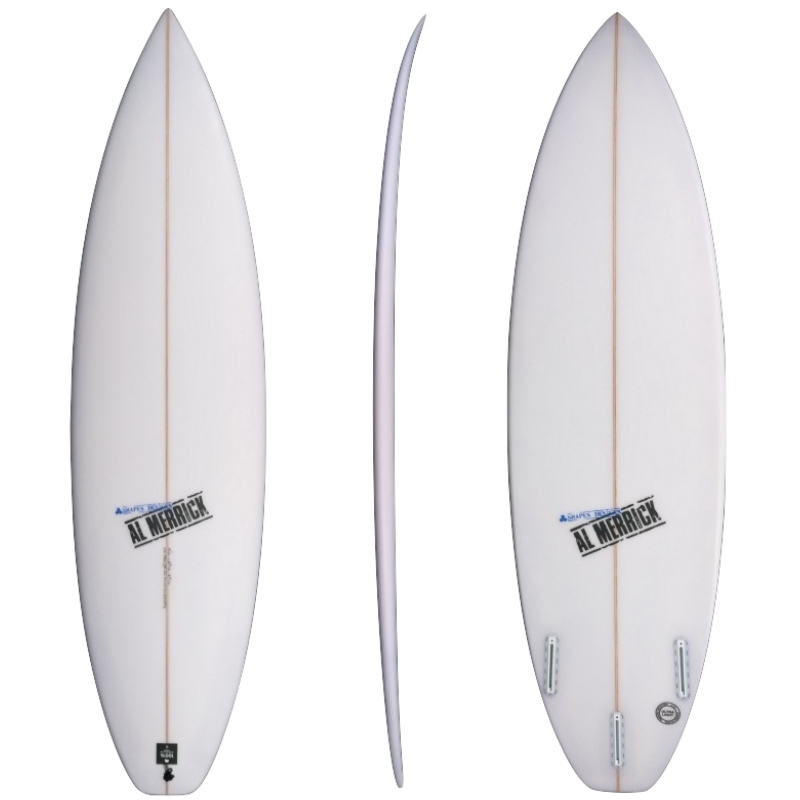 アルメリック 新品サーフボード | 新品・中古サーフボード販売のボード