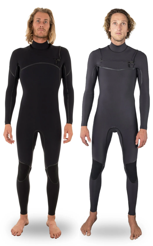 ウェットスーツの格安ネット通販 激安ウェット販売 | 新品・中古