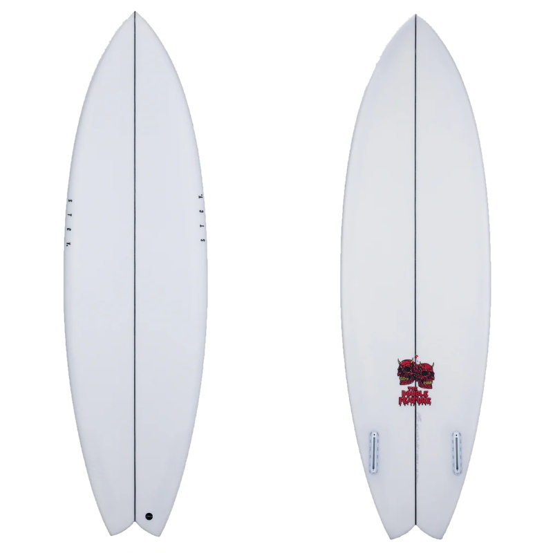 STCY/ステーシー 新品サーフボード | 新品・中古サーフボード販売の