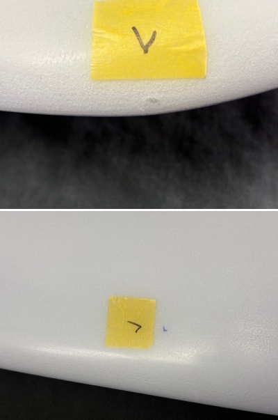 新品・ビルト・ヤック | 新品・中古サーフボード販売のボード屋新品