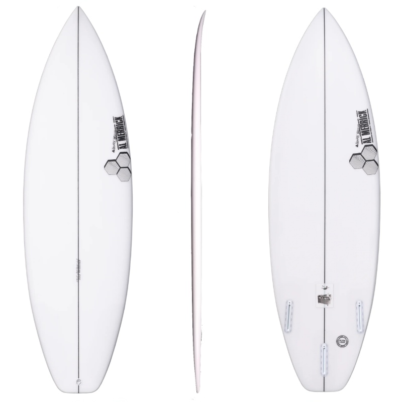 アルメリック 新品サーフボード | 新品・中古サーフボード販売のボード