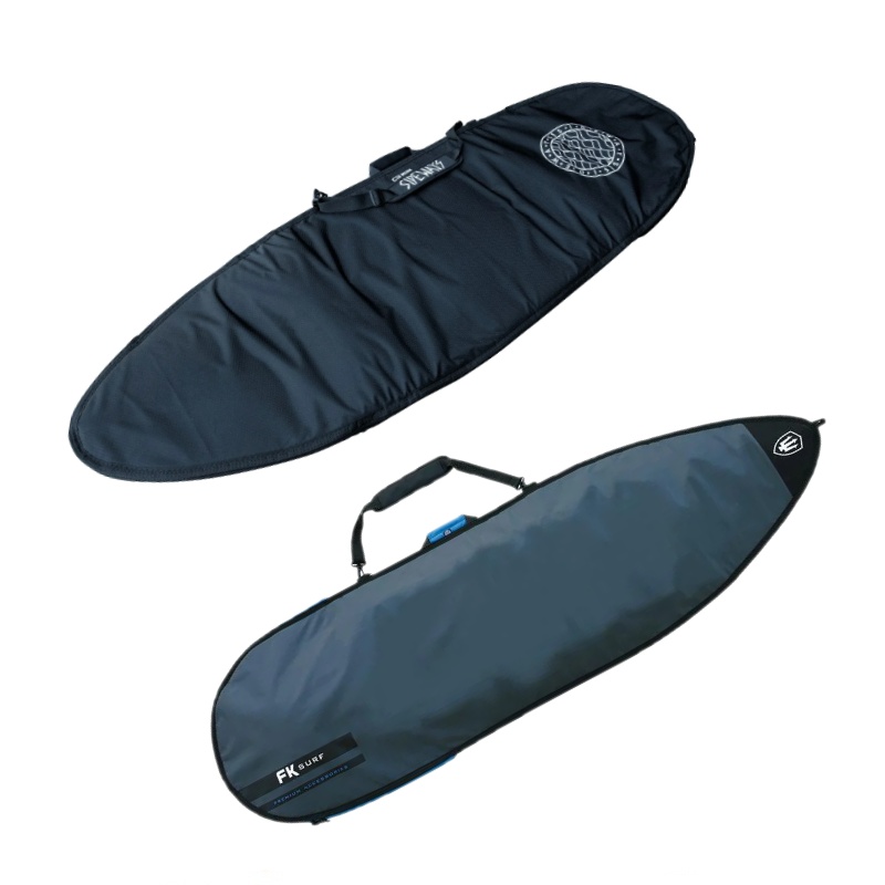 セール・中古・ミッドレングスボードケース 6'7”〜9'6” | 新品・中古