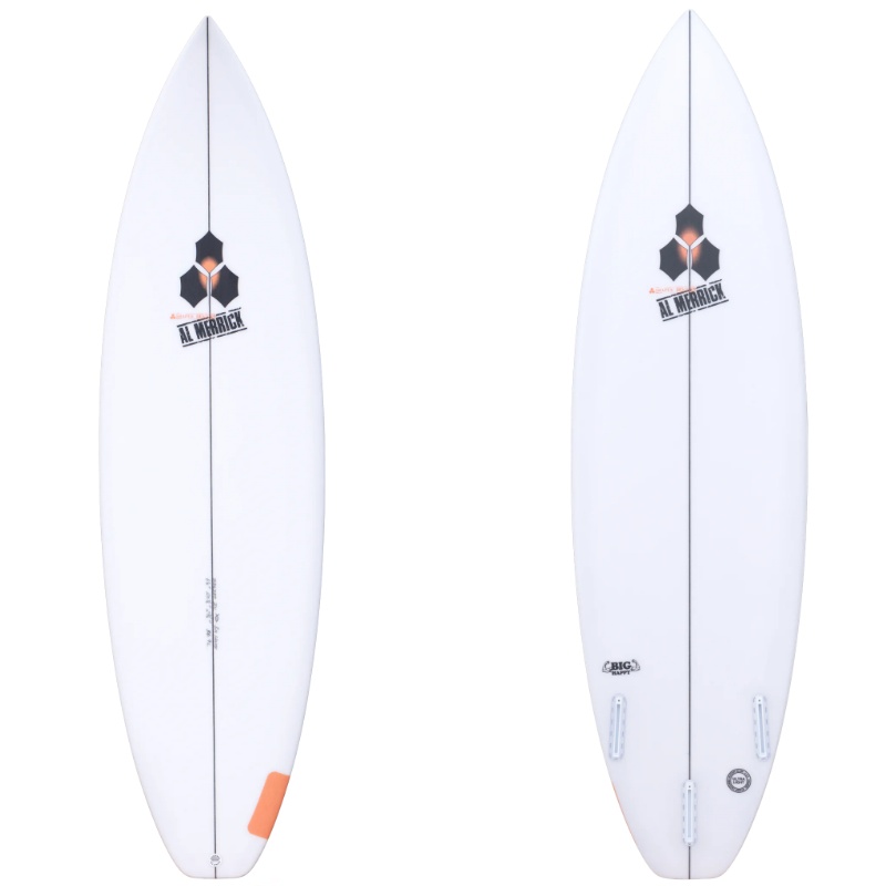 アルメリック 新品サーフボード | 新品・中古サーフボード販売のボード