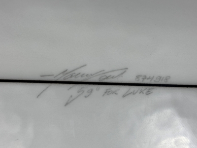 セール・中古・シャープアイ・インフェルノFT EPS マルシオハンド