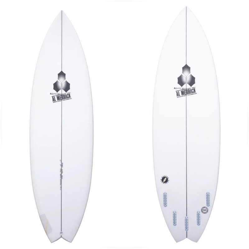 アルメリック 新品サーフボード | 新品・中古サーフボード販売のボード