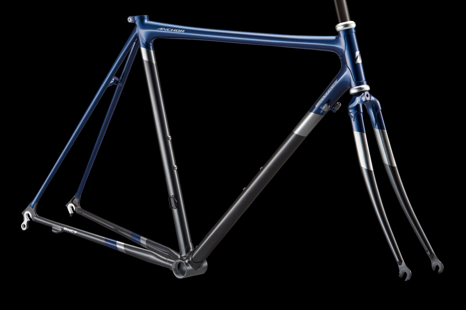 NEO-COT | RACING LINE | アンカー | ブリヂストンサイクル株式会社