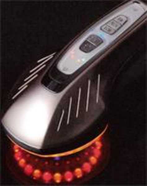 Dr.Arrivo THE CLINIC [Ghost for MEDICAL] 美顔器 – BStokyo