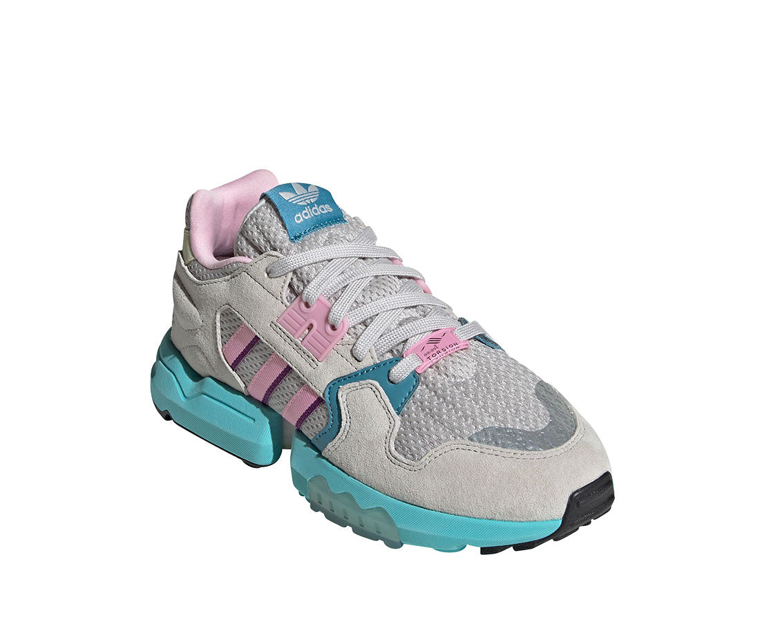 Adidas ZX Torsion CZ/AZ/RS - EF4379-578 – Bstrong