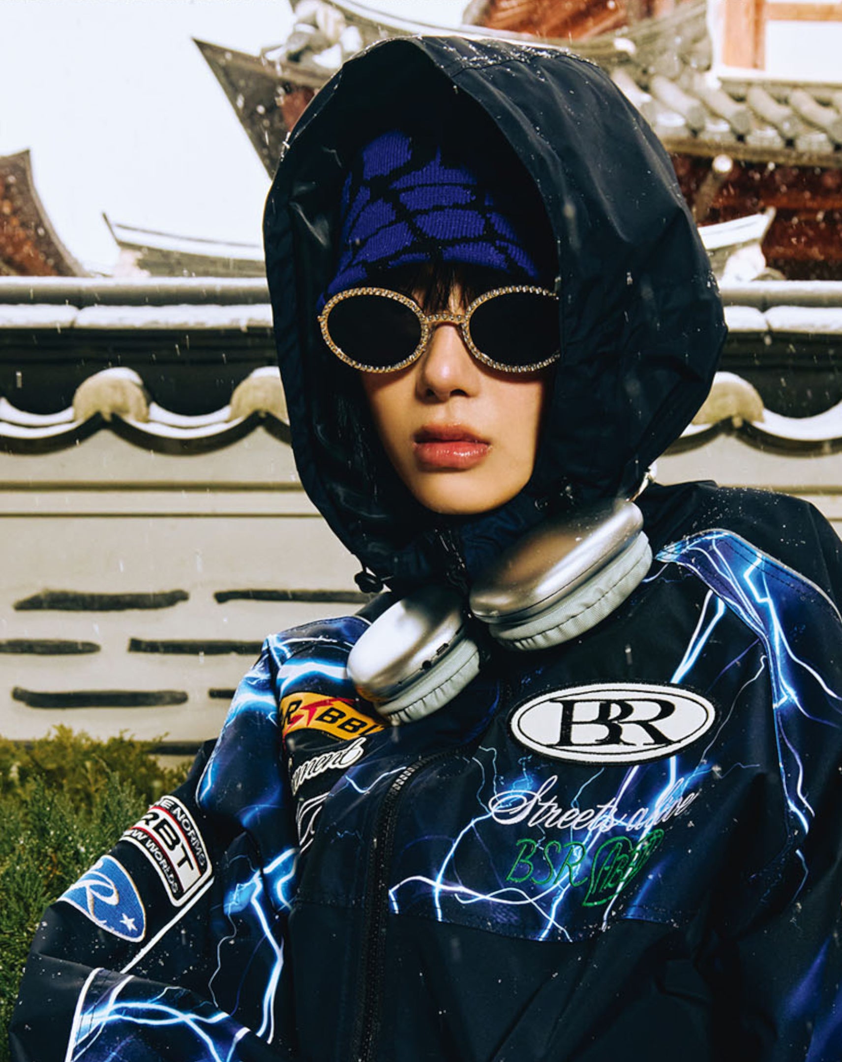 BSRABBIT® I 公式ウェブサイト