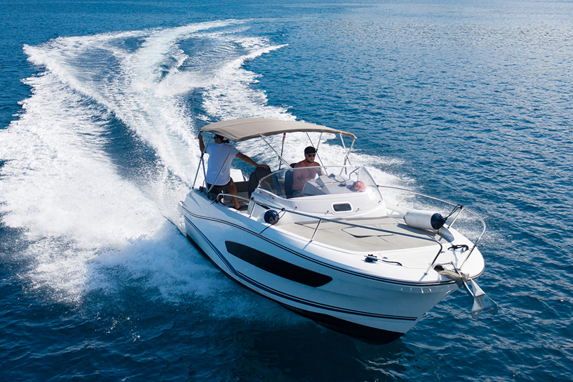 ABOUT US | 琵琶湖サンセットヨットクラブ