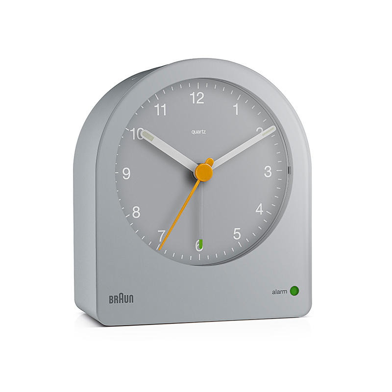 BC22G | BRAUN（ブラウン）公式サイト