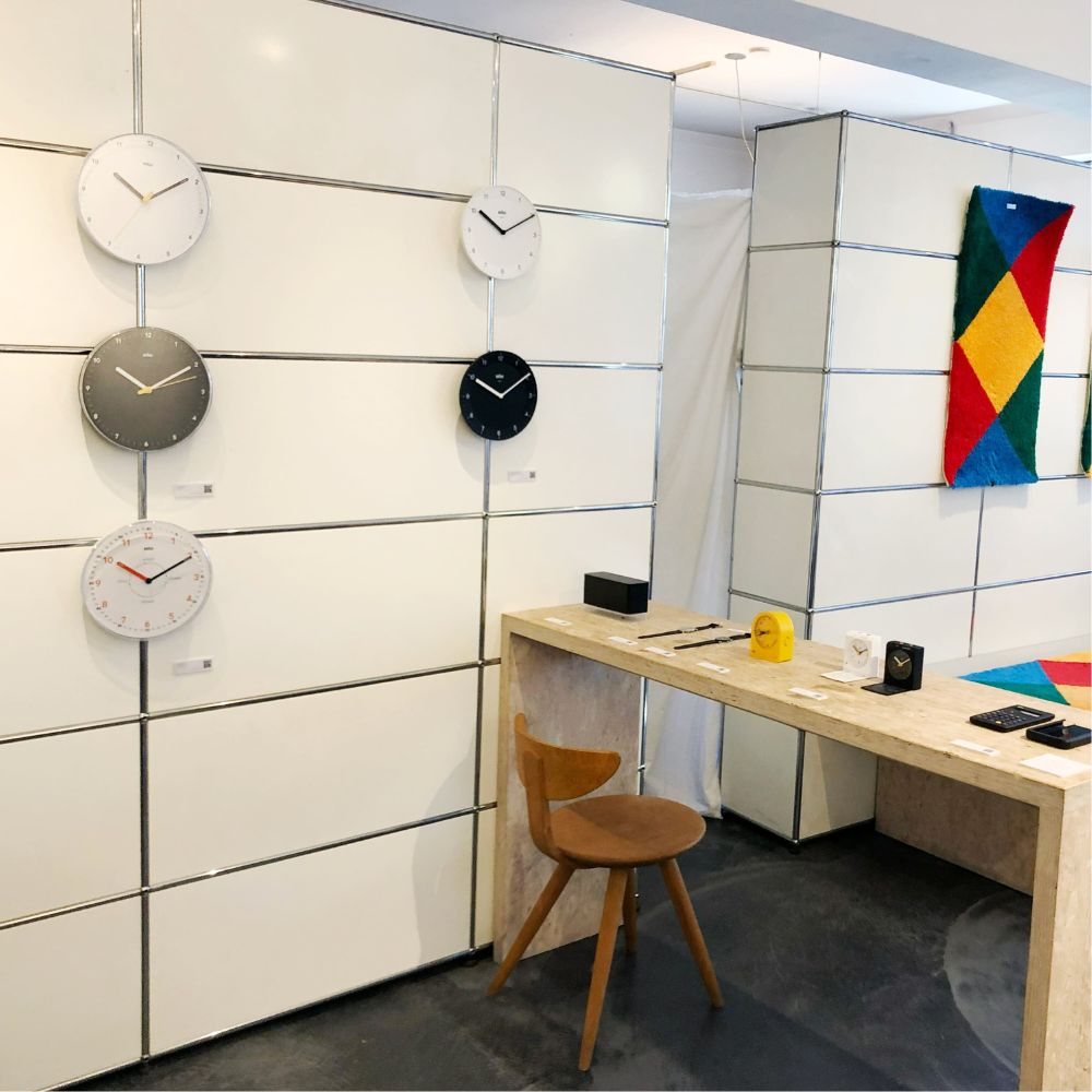 NEWS-ALL | BRAUN（ブラウン）公式サイト