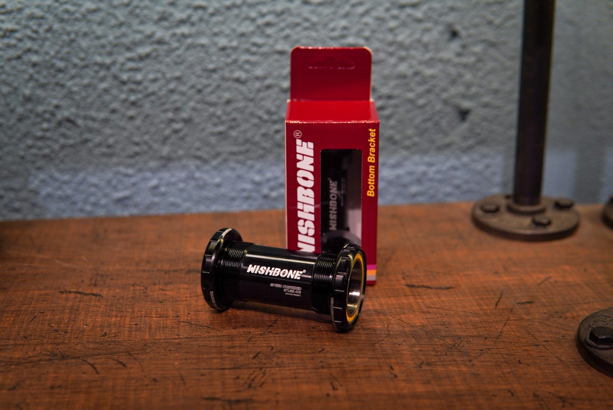 DSC01747.jpg?v=1688639853&