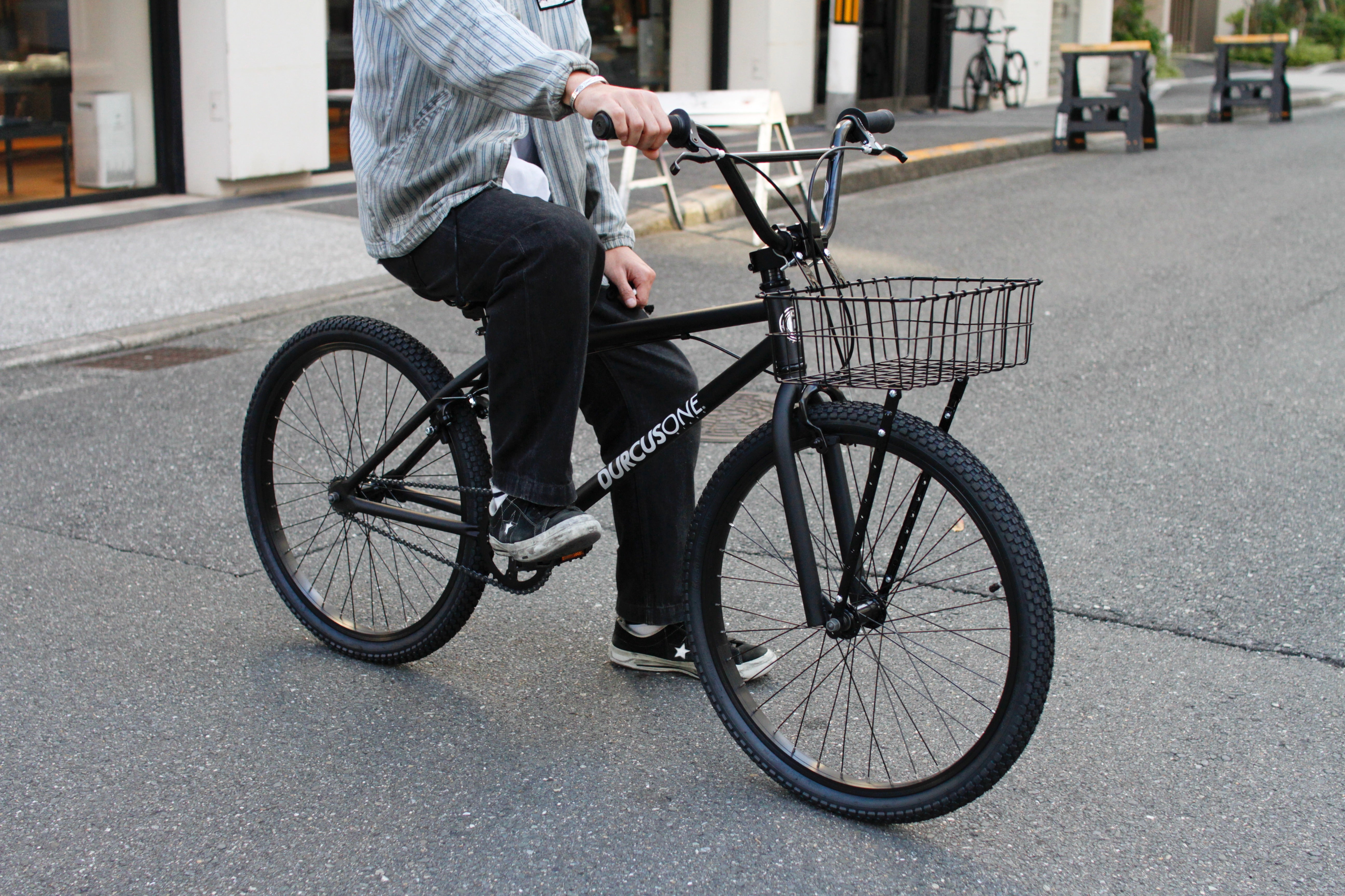 MG_8293.jpg?v=1698041868&width