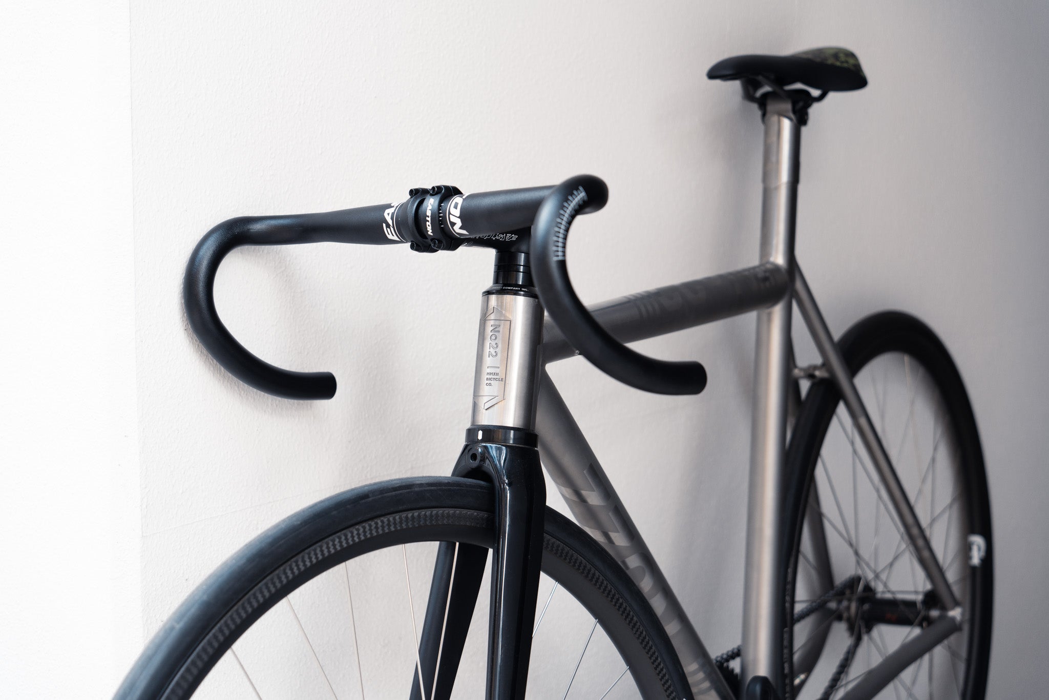 NKS09734.jpg?v=1706157183&