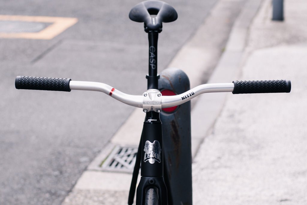 DSC01831_fcd9de7e-852b-4d32-