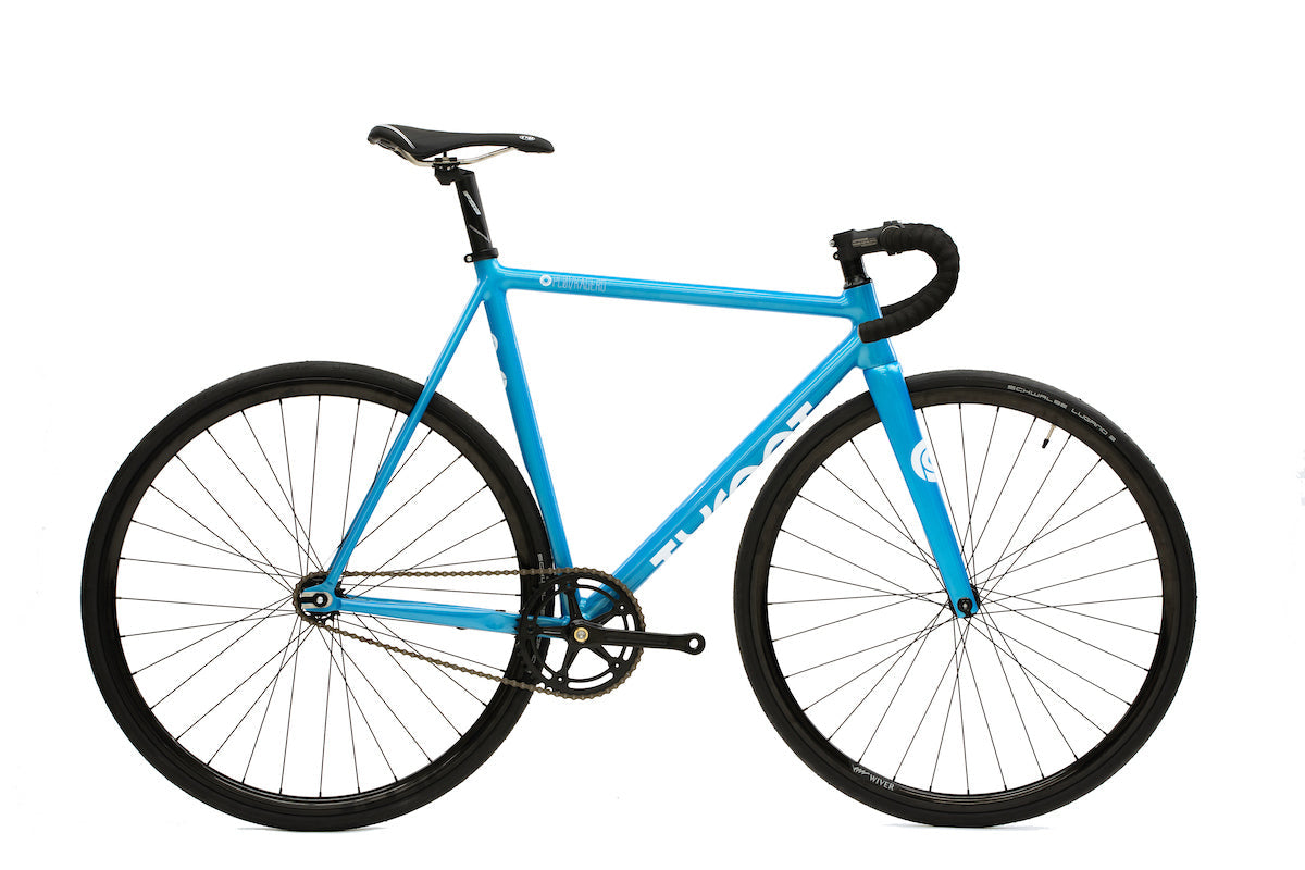 KAGERO | ブローチャーズ - BROTURES ONLINE STORE - ピストバイク通販