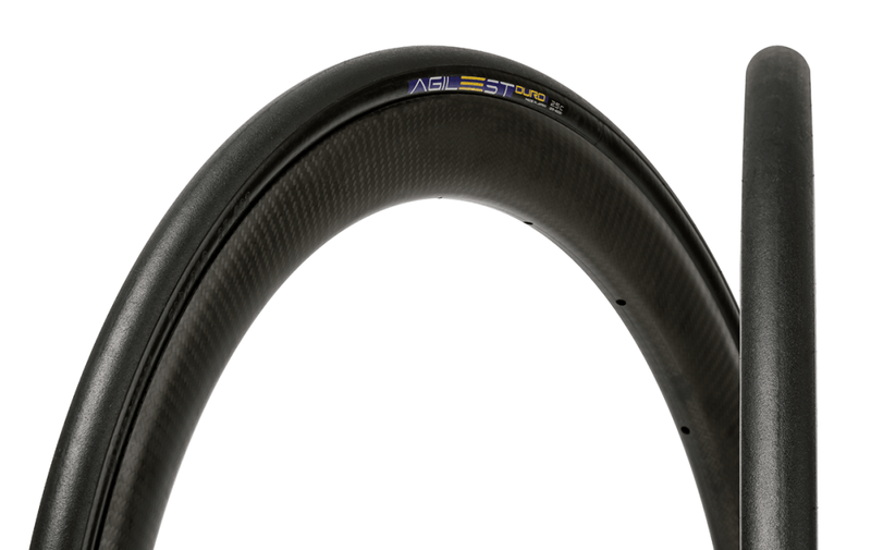 Panaracer AGILEST DURO