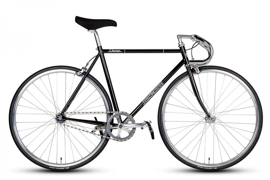 BROTURES ONLINE STORE