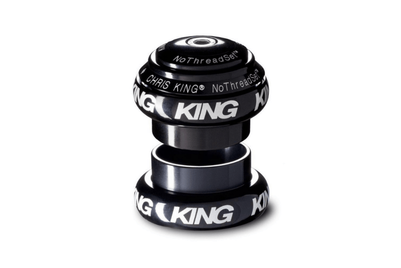 CHRIS KING NoThreadSet 1-1/8