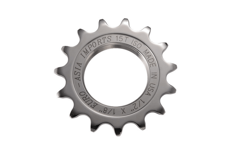 楠 オススメコグベスト3!! | ブローチャーズ - BROTURES ONLINE STORE