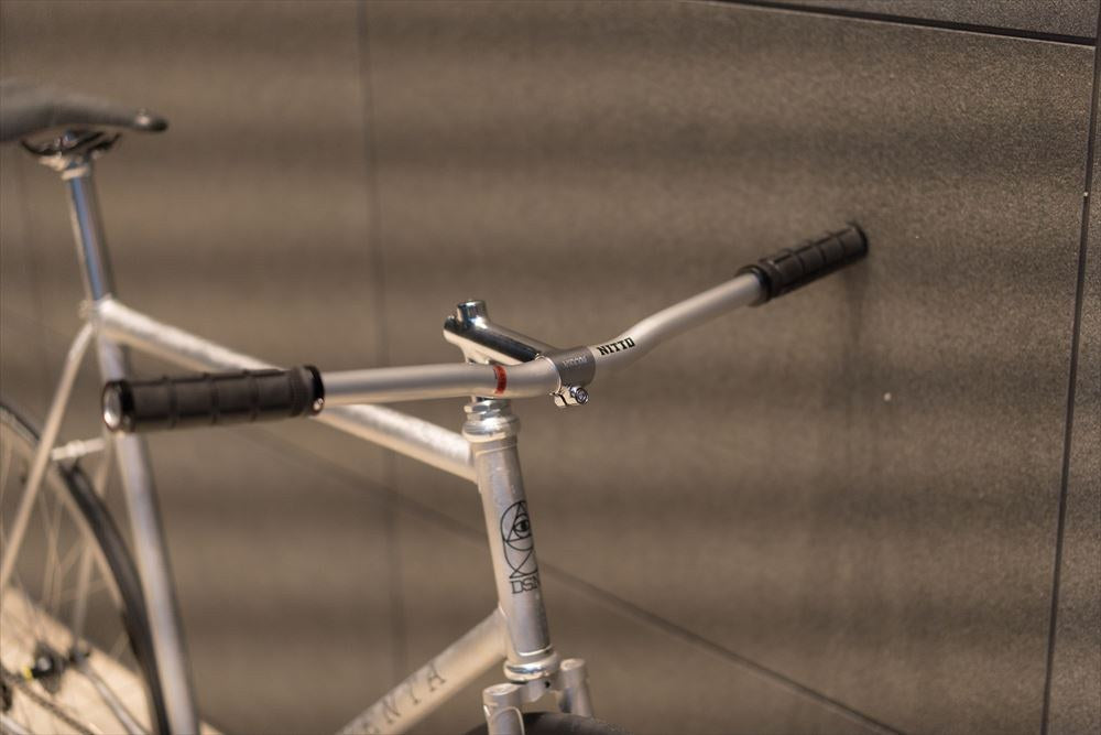 NITTO for SHRED BAR φ25.4 – BROTURES GLOBAL