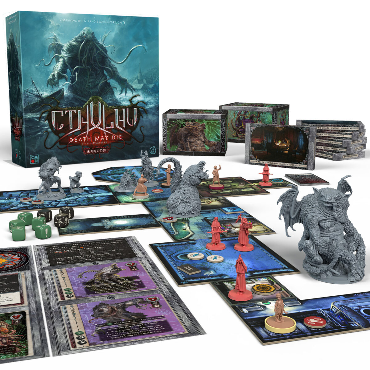 0aaef16bb615da321742289131-