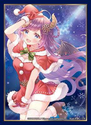 イベント・BOL限定】トレーディングスリーブ プラチナグレードEX「Z/X