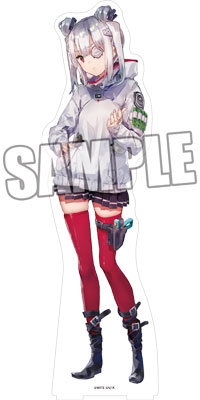 BOL限定】ヘブンバーンズレッド BIGアクリルスタンド「山脇・ボン