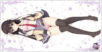 商品検索キャラクター万能ラバーマットスリム RIDDLE JOKER：【公式