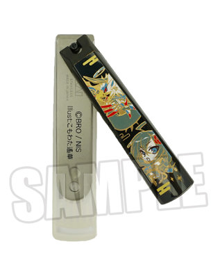 作品タイトルで選ぶ/Z/X -Zillions of enemy X-(並び順：発売日(昇順