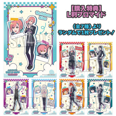 作品タイトルで選ぶ/ジャックジャンヌ(並び順：新着順 4／16ページ