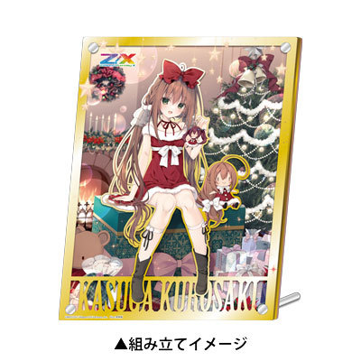 NMIXX countingstars 中華 マカオ 抽選 フィルム風 セット NMIXX