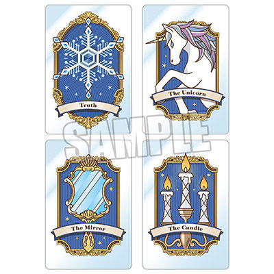 Billlie ツキ トレカ 特典 everline DMM シンナラ 7枚 2026年最新