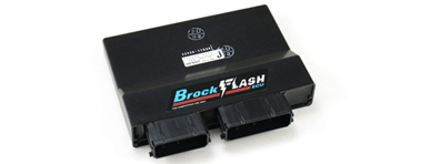 Buy Performance Package w/ Alien Head 2 Black ZX-14R (18-25) SKU