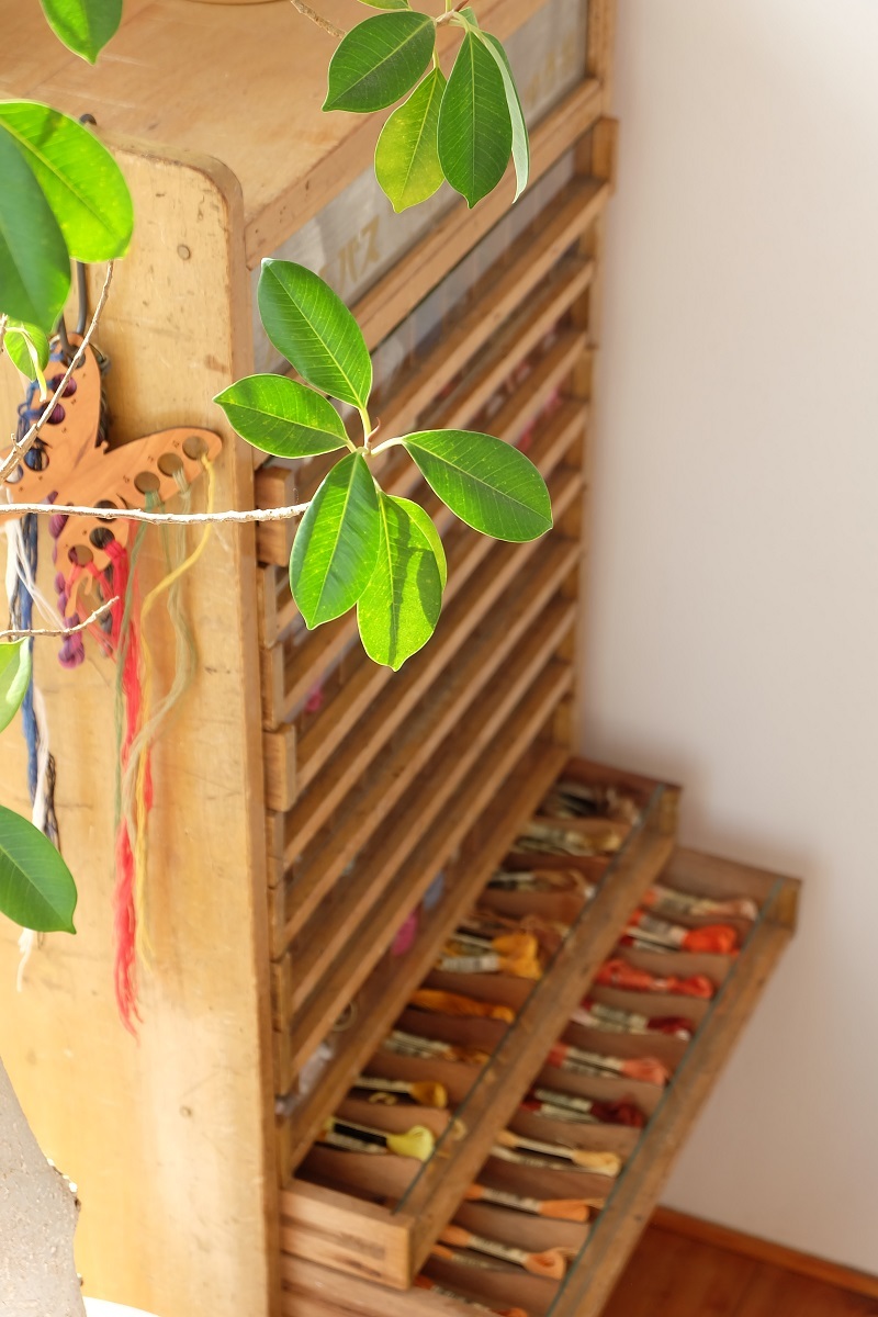 Olympus 糸収納棚 陳列棚 オリンパス Olympus 糸収納棚 陳列棚 オリンパス