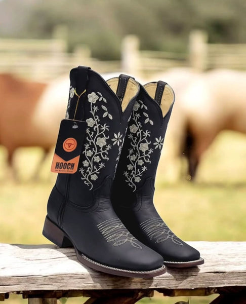 H22M2605_grande.jpg?v=1744495944